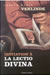 Initiation a la Lectio Divina