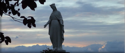 homelies.fr, une homelie pour chaque jour